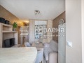 Продава 3-СТАЕН, гр. София, Разсадника, снимка 2