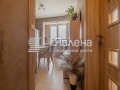 Продава 3-СТАЕН, гр. София, Разсадника, снимка 4