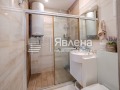 Продава 3-СТАЕН, гр. София, Разсадника, снимка 7