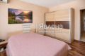 Продава 3-СТАЕН, гр. София, Разсадника, снимка 5