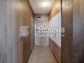 Продава 3-СТАЕН, гр. София, Разсадника, снимка 8