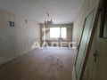 Продава 3-СТАЕН, гр. София, Център, снимка 2