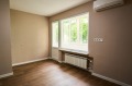 Продава 3-СТАЕН, гр. София, Изток, снимка 10