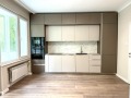 Продава 3-СТАЕН, гр. София, Изток, снимка 4