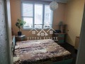 Продава 4-СТАЕН, гр. Шумен, Пазара, снимка 2