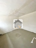 Продава ОФИС, гр. София, Витоша, снимка 5
