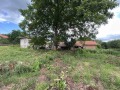 Продава КЪЩА, с. Бегуновци, област Перник, снимка 2