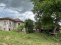 Продава КЪЩА, с. Бегуновци, област Перник, снимка 3