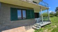 Продава КЪЩА, с. Василовци, област София област, снимка 11