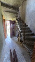 Продава КЪЩА, с. Василовци, област София област, снимка 10