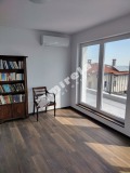 Продава КЪЩА, гр. Варна, м-т Ален мак, снимка 10