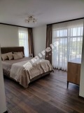 Продава КЪЩА, гр. Варна, м-т Ален мак, снимка 13
