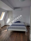 Продава КЪЩА, гр. Варна, м-т Ален мак, снимка 7