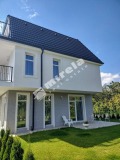 Продава КЪЩА, гр. Варна, м-т Ален мак, снимка 1