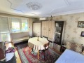 Продава КЪЩА, гр. Мартен, област Русе, снимка 10