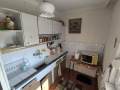 Продава КЪЩА, гр. Мартен, област Русе, снимка 11