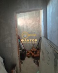 Продава КЪЩА, с. Марково, област Пловдив, снимка 12