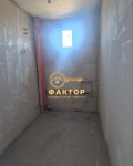Продава КЪЩА, с. Марково, област Пловдив, снимка 6