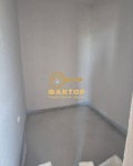 Продава КЪЩА, с. Марково, област Пловдив, снимка 5