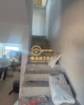 Продава КЪЩА, с. Марково, област Пловдив, снимка 7