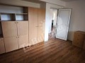 Продава КЪЩА, с. Хотница, област Велико Търново, снимка 13