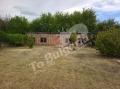 Продава КЪЩА, с. Хотница, област Велико Търново, снимка 17