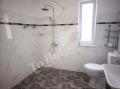 Продава КЪЩА, с. Хотница, област Велико Търново, снимка 14