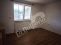 Продава КЪЩА, с. Хотница, област Велико Търново, снимка 12