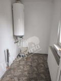 Продава КЪЩА, с. Хотница, област Велико Търново, снимка 15