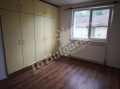 Продава КЪЩА, с. Хотница, област Велико Търново, снимка 9