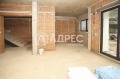 Продава КЪЩА, гр. София, Драгалевци, снимка 6