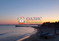 Продава ПАРЦЕЛ, гр. Свети Влас, област Бургас, снимка 9