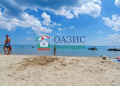 Продава ПАРЦЕЛ, гр. Свети Влас, област Бургас, снимка 6