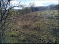 Продава ПАРЦЕЛ, гр. Кърджали, Веселчане, снимка 3