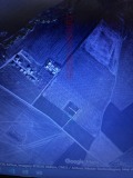 Продава ПАРЦЕЛ, гр. Божурище, област София област, снимка 3