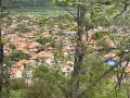 Продава ПАРЦЕЛ, с. Мирково, област София област, снимка 3