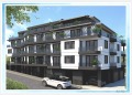 Продава 2-СТАЕН, област Бургас, гр. Черноморец • 95194 € • 91193580 — Holmes.bg