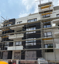 Продава 2-СТАЕН, град София, Малинова долина • 211096 € • 70461569 — Holmes.bg