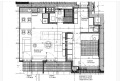 Продава 2-СТАЕН, град София, Манастирски ливади • 324000 € / 633688.92 лв. • 69902449 10