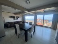 Продава 2-СТАЕН, област Бургас, гр. Поморие • 165000 € • 72046679 — Holmes.bg