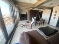 Продава 2-СТАЕН, област Бургас, гр. Поморие • 165000 € • 72046679 — Holmes.bg