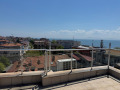 Продава 2-СТАЕН, област Бургас, гр. Поморие • 165000 € • 72046679 — Holmes.bg