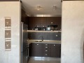 Продава 2-СТАЕН, област Бургас, гр. Поморие • 165000 € • 72046679 — Holmes.bg