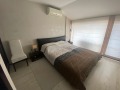 Продава 2-СТАЕН, област Бургас, гр. Поморие • 165000 € • 72046679 — Holmes.bg