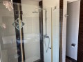 Продава 2-СТАЕН, област Бургас, гр. Поморие • 165000 € • 72046679 — Holmes.bg