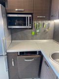 Продава 2-СТАЕН, област Бургас, гр. Поморие • 165000 € • 72046679 — Holmes.bg