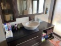 Продава 2-СТАЕН, област Бургас, гр. Поморие • 165000 € • 72046679 — Holmes.bg