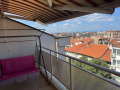 Продава 2-СТАЕН, област Бургас, гр. Поморие • 165000 € • 72046679 — Holmes.bg