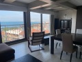 Продава 2-СТАЕН, област Бургас, гр. Поморие • 165000 € • 72046679 — Holmes.bg