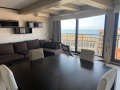 Продава 2-СТАЕН, област Бургас, гр. Поморие • 165000 € • 72046679 — Holmes.bg